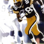 KJackson_Packers_Part1