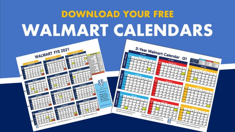 walmart-fiscal-year-calendar-2020-2021-free-download